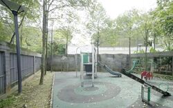 The Skywoods (D23), Condominium #566619451
